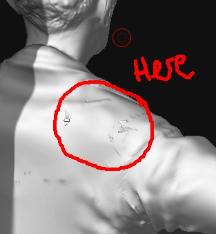 figure deform.jpg