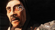 thumb.jpg