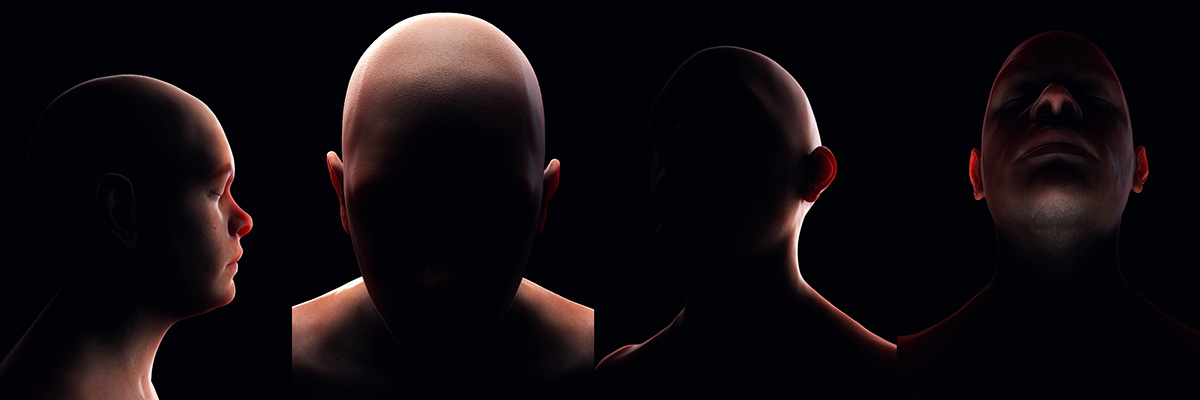 Tutorial_SSS_sample_shots.jpg