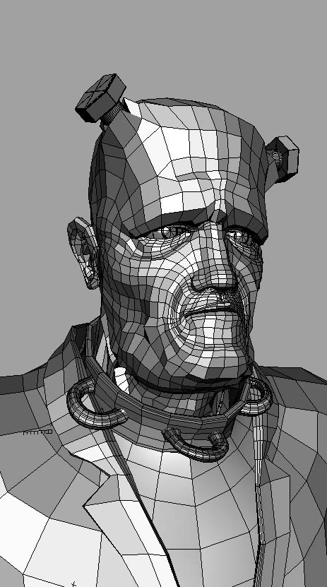 final_frank_wire.jpg