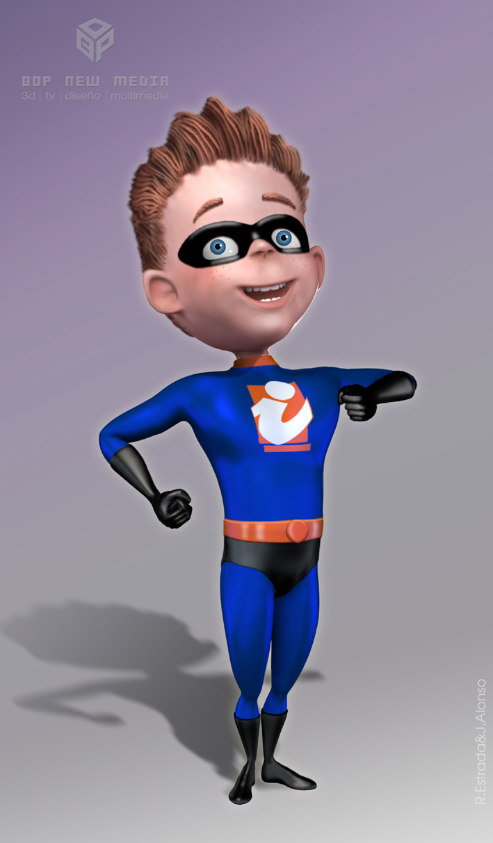 SuperNiño.jpg