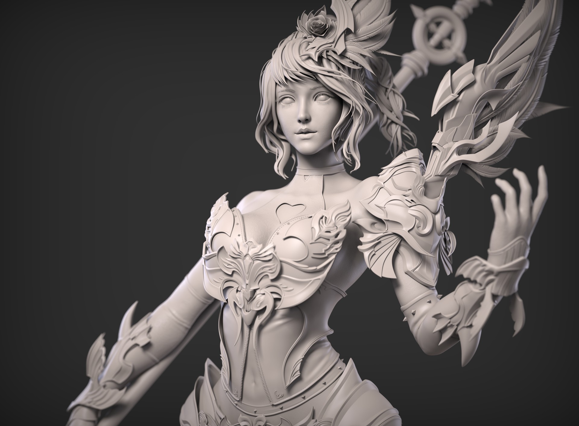 cg-wip1.jpg