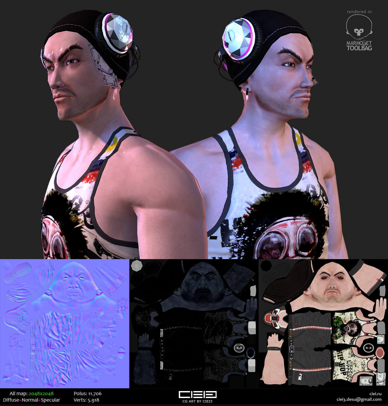 Character-by-ciei3_head.jpg