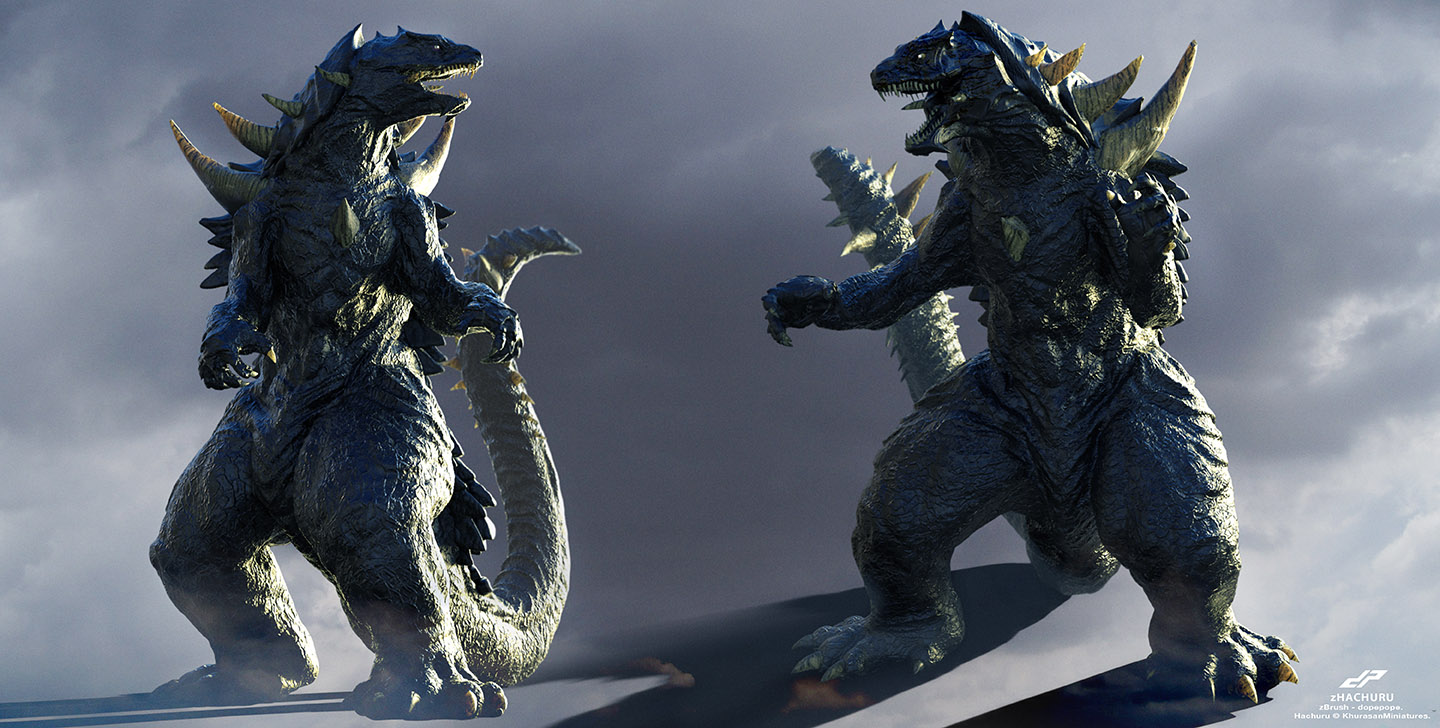 zHACHURU_KS_5_by_DP.jpg