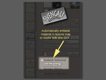 embed-mat-splash.jpg
