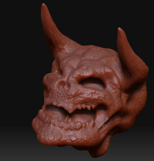 demonheadzbrush3.jpg