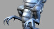 3D_21_08smalll_carcaryas.jpg