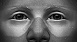 thumbnail2.jpg