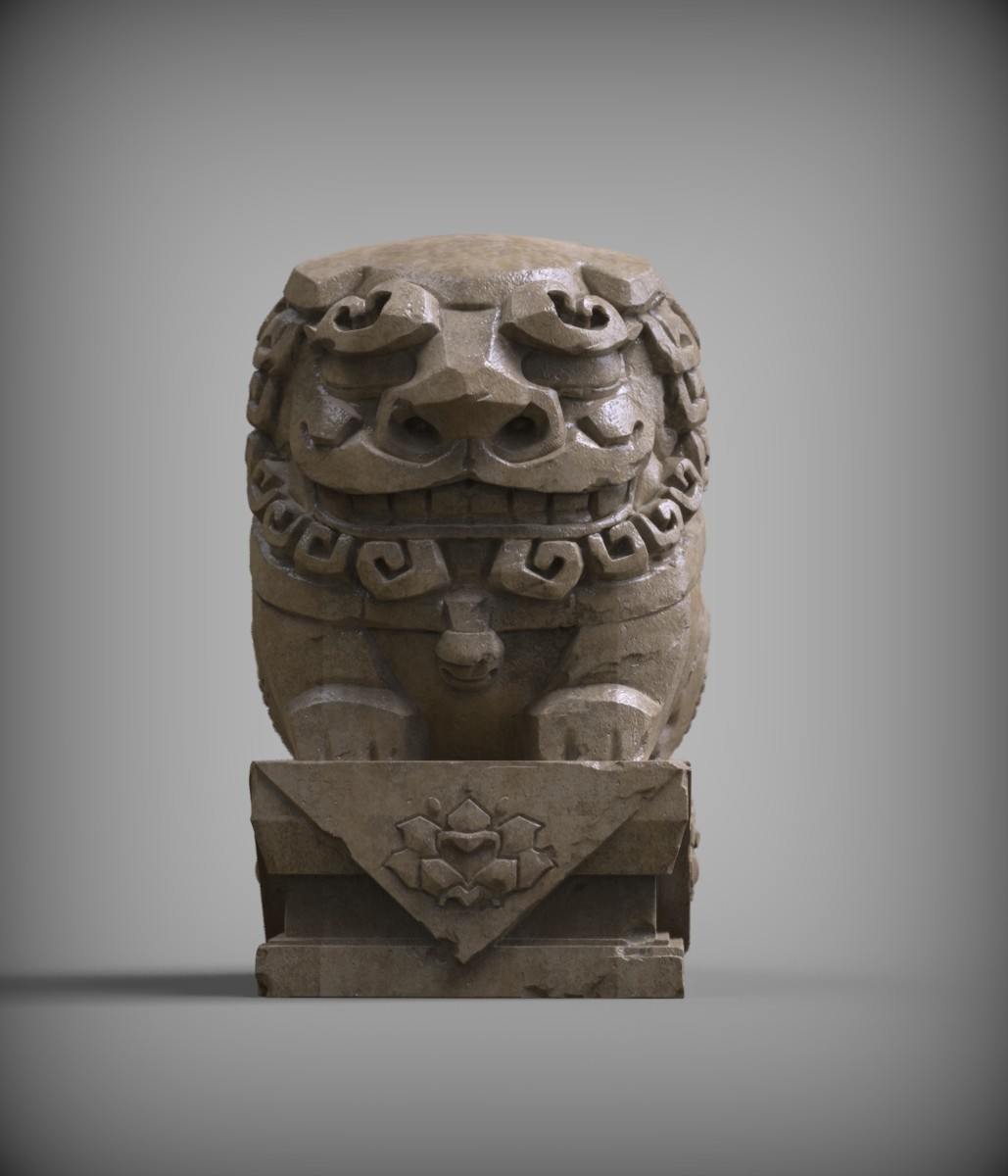 zhelong-xu-0-27.jpg