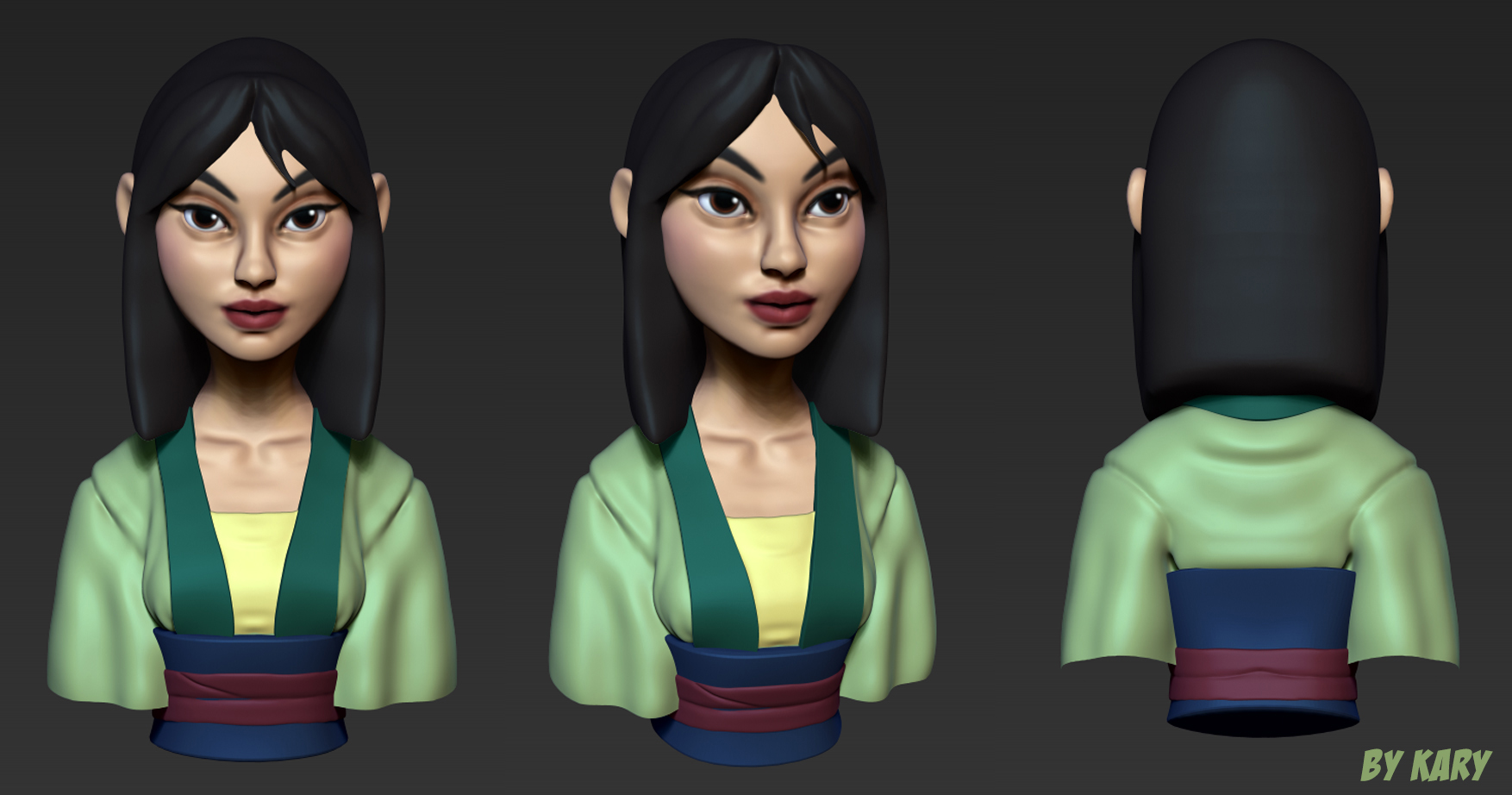 MULAN_Renders01.jpg