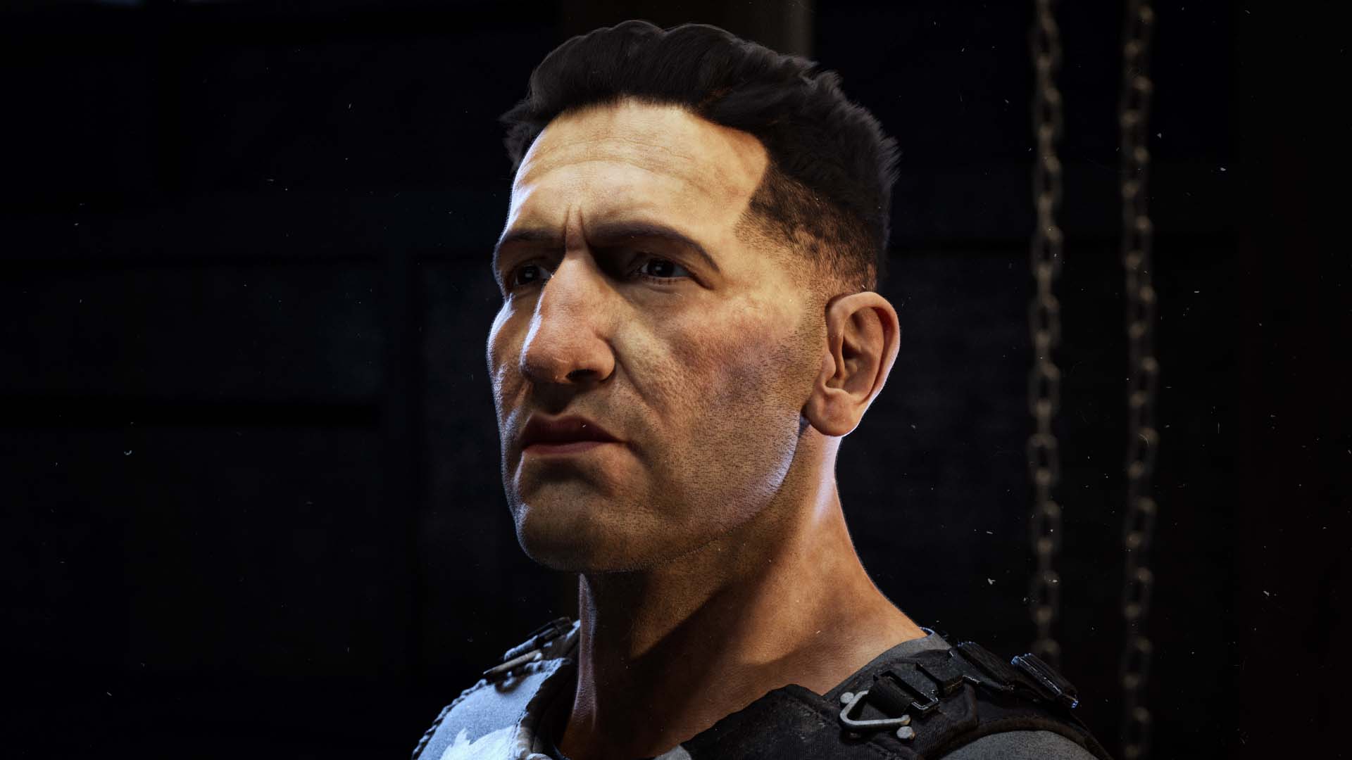Punisher_close_shot002LQ001.jpg