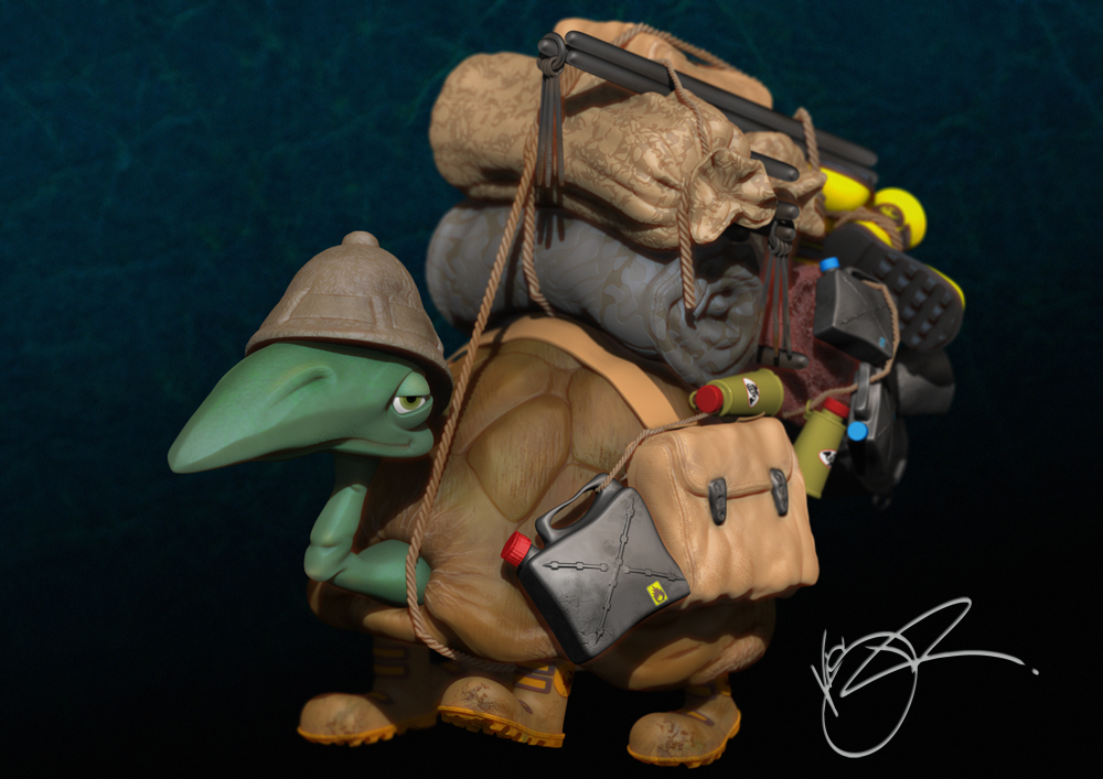 Turtle07.jpg