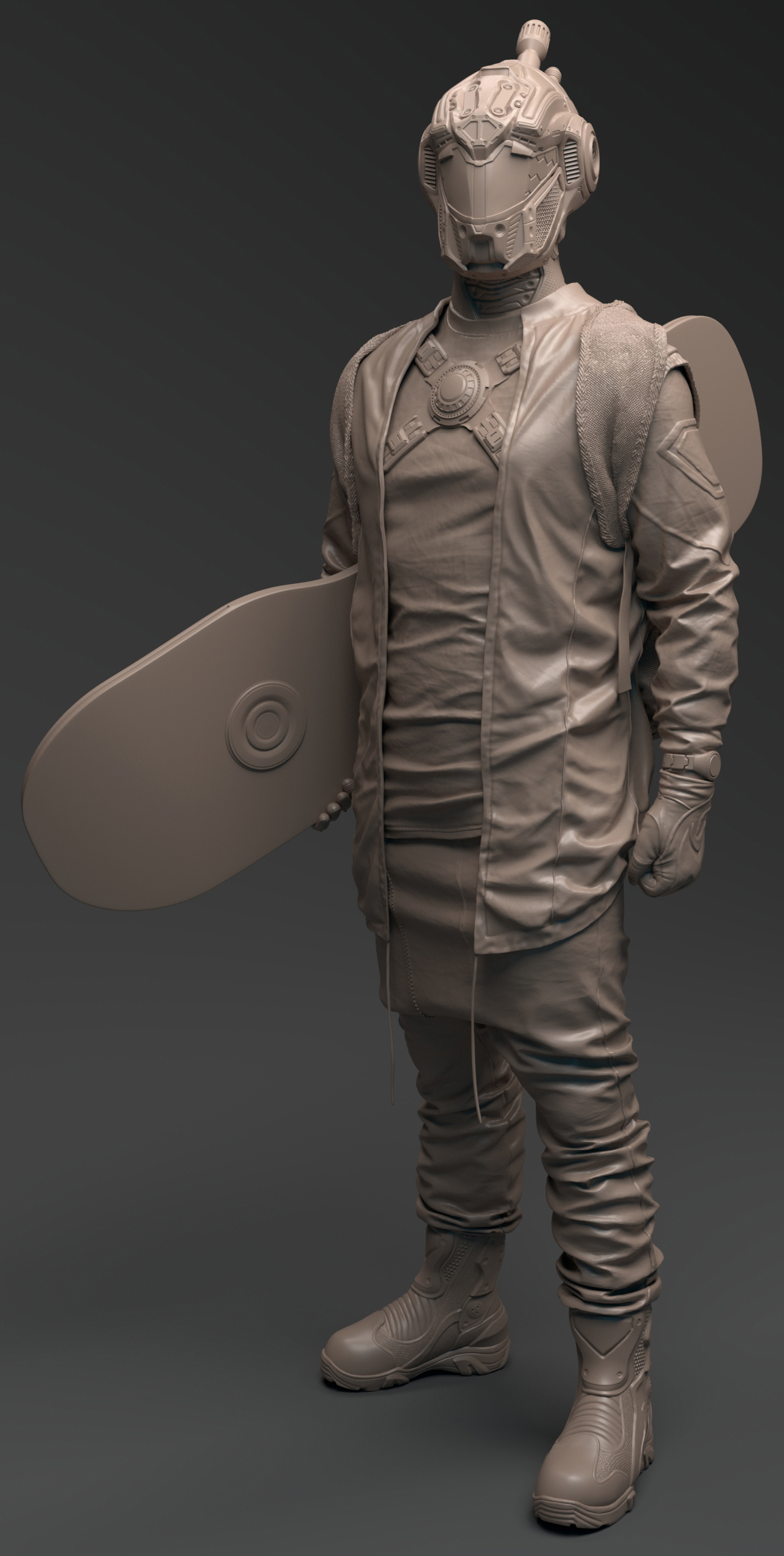 pose1.jpg