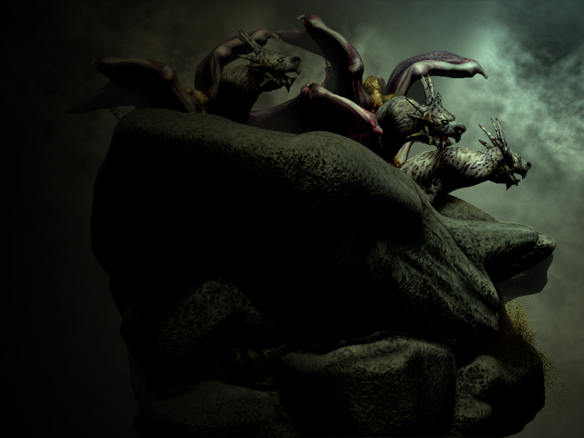DRAGON ROCK 14.jpg