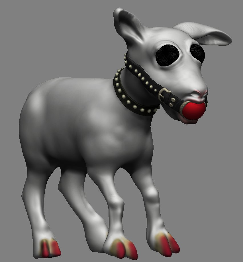 Silencing lamb_2.jpg