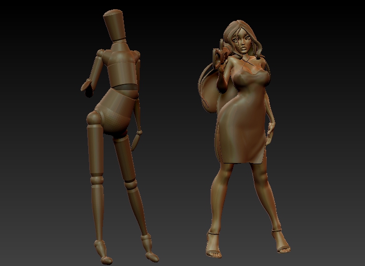 gungirl4.jpg