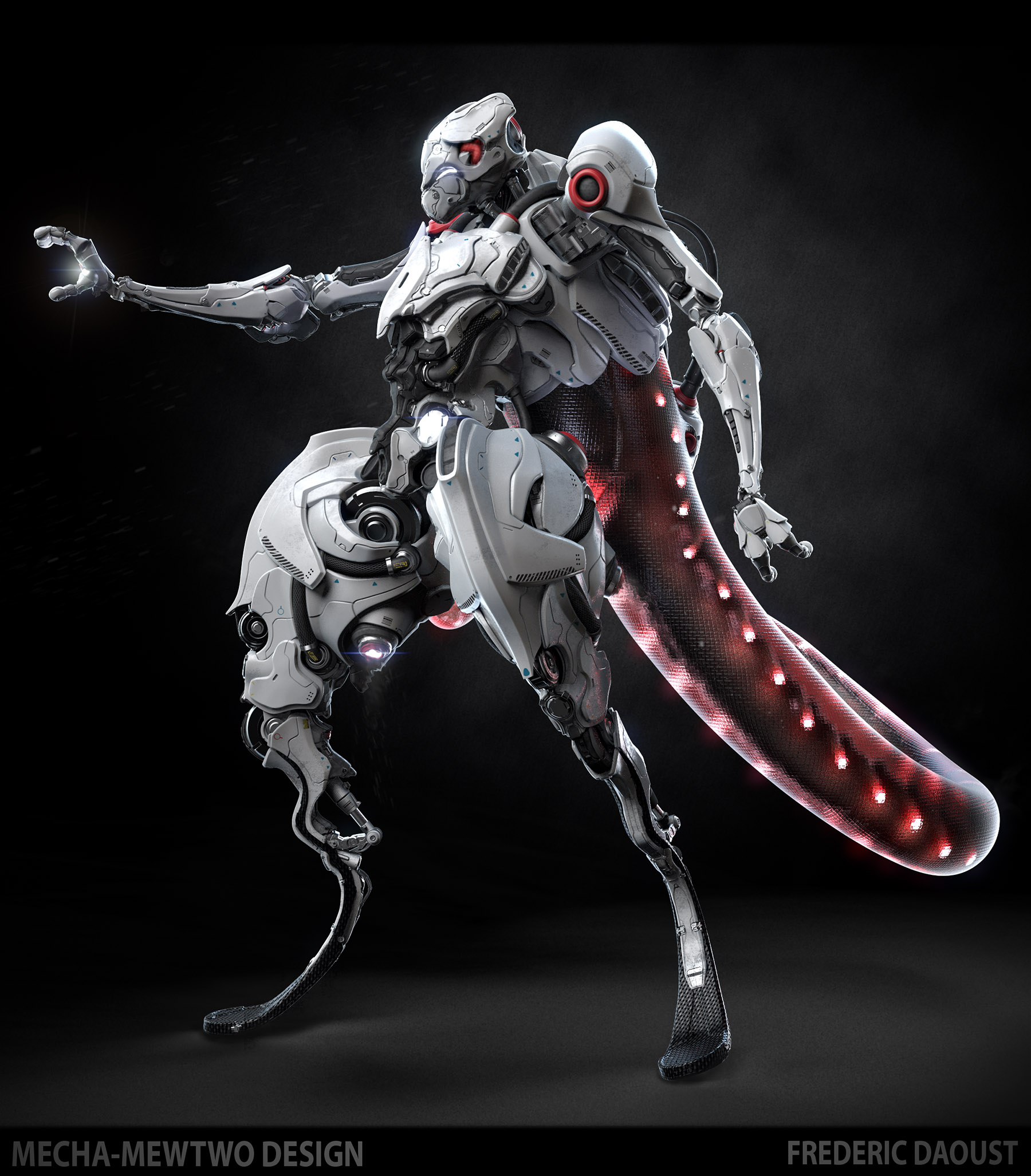 mewtwo zbc.jpg