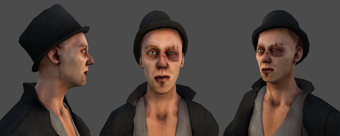 VICMALEdrunk_mms2.jpg
