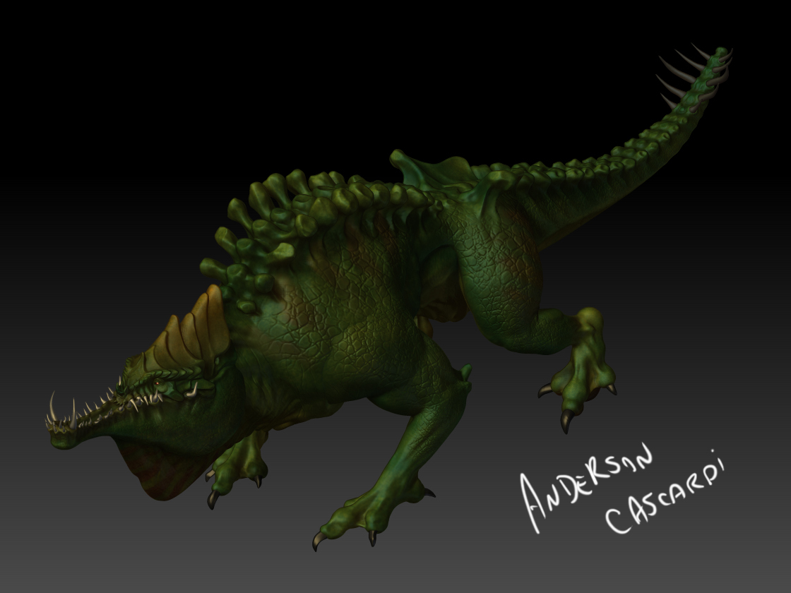 wip-04.jpg