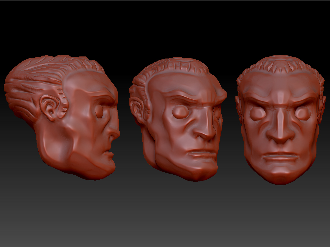 Sandman Head .jpg
