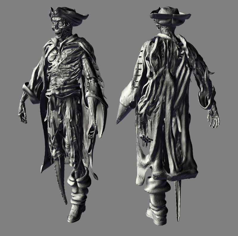 clothfront.jpg