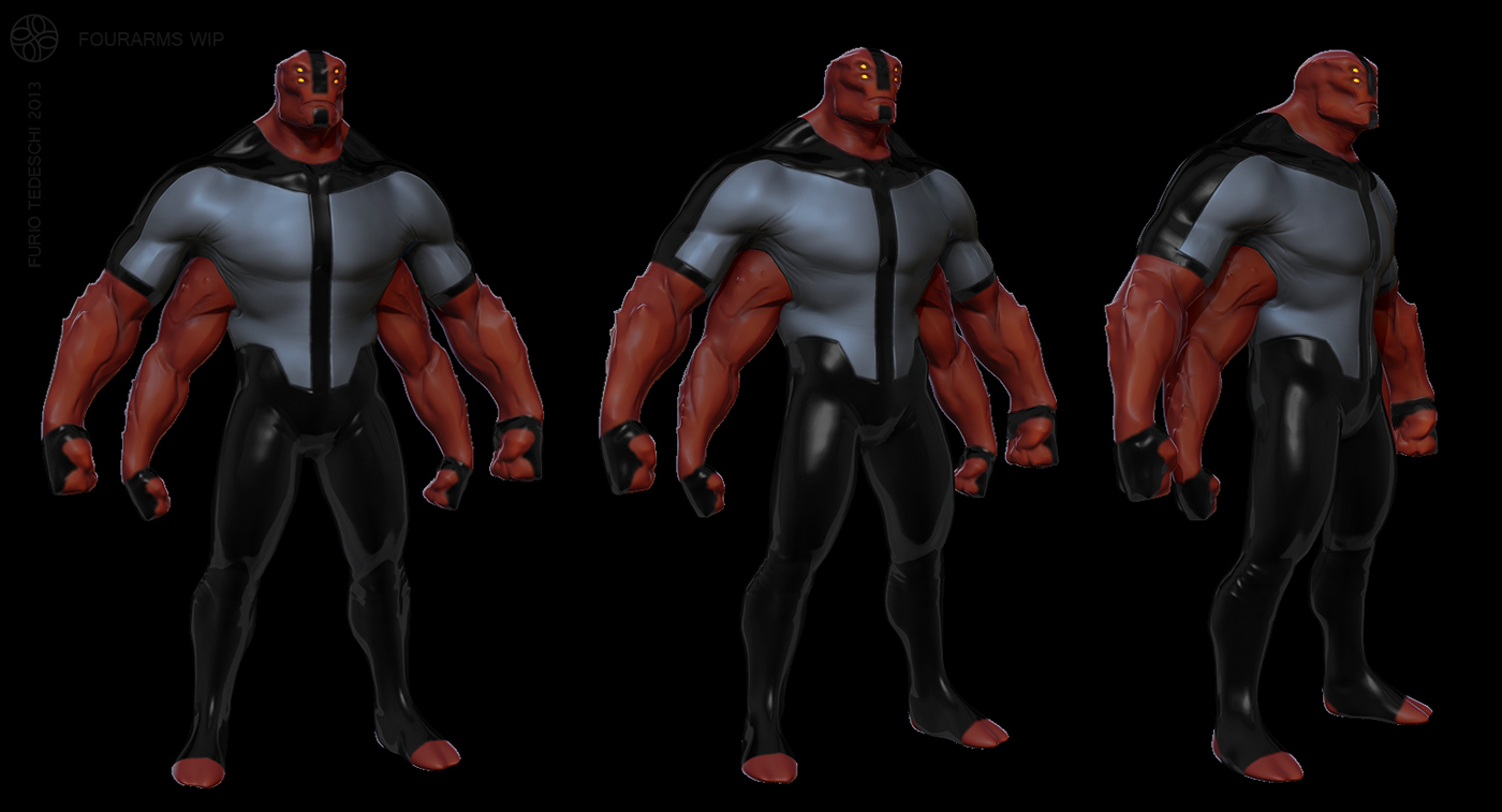 FourArms.jpg