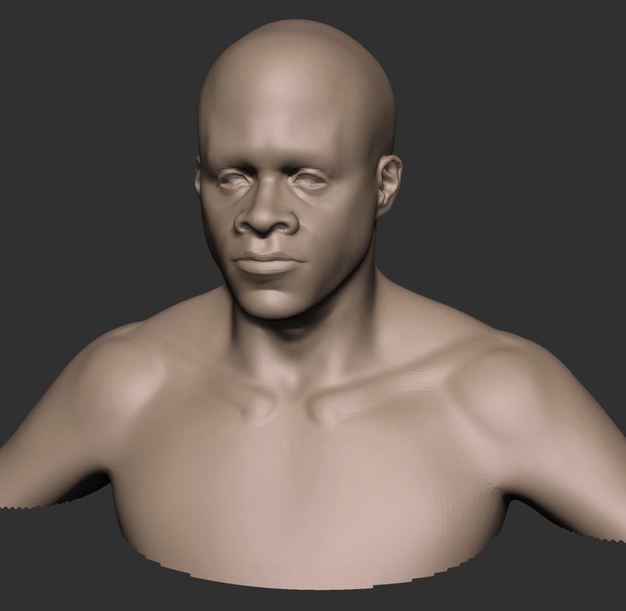 afro wip1.jpg