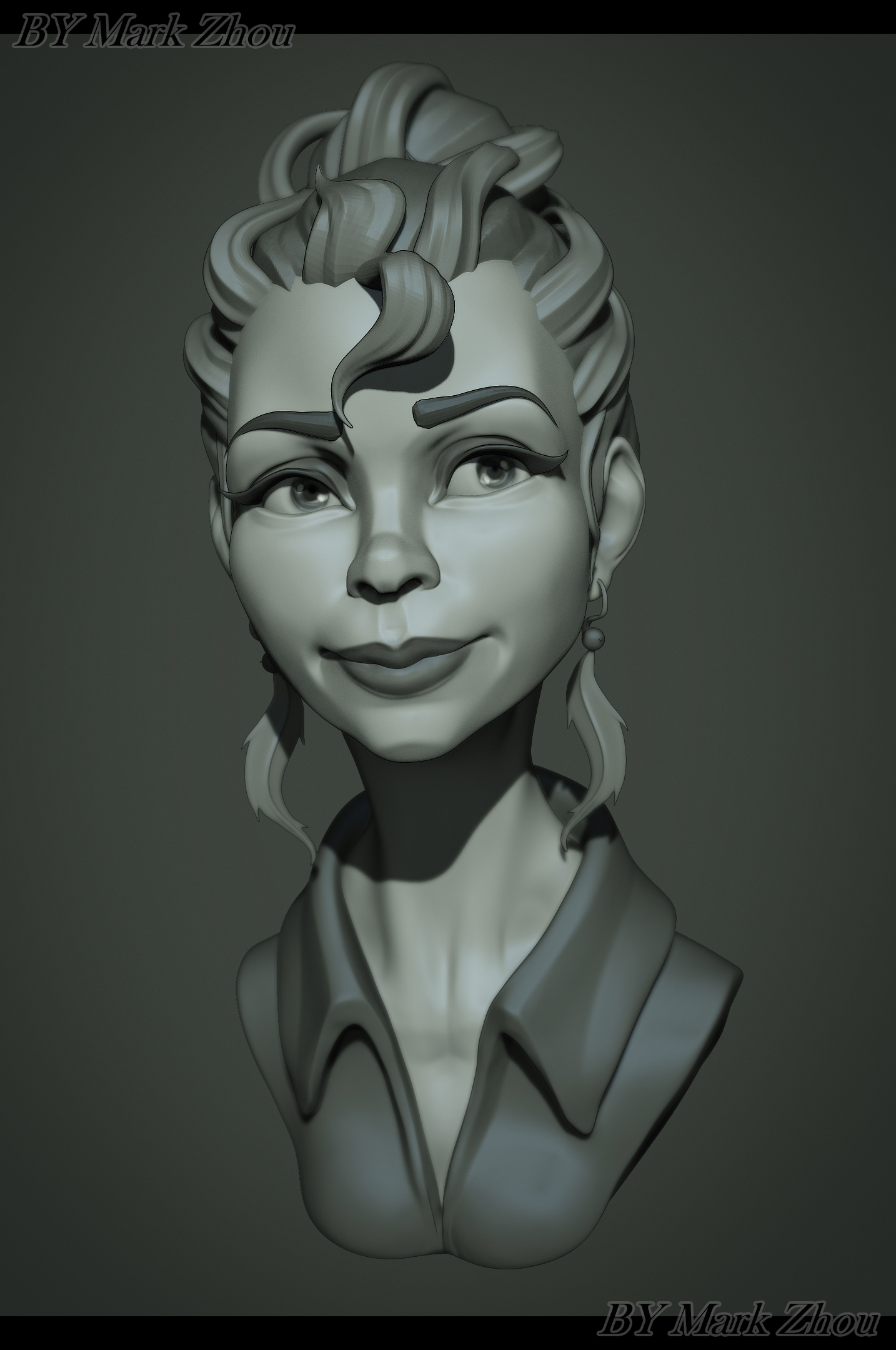 GirlHeadFinishedRender00.jpg
