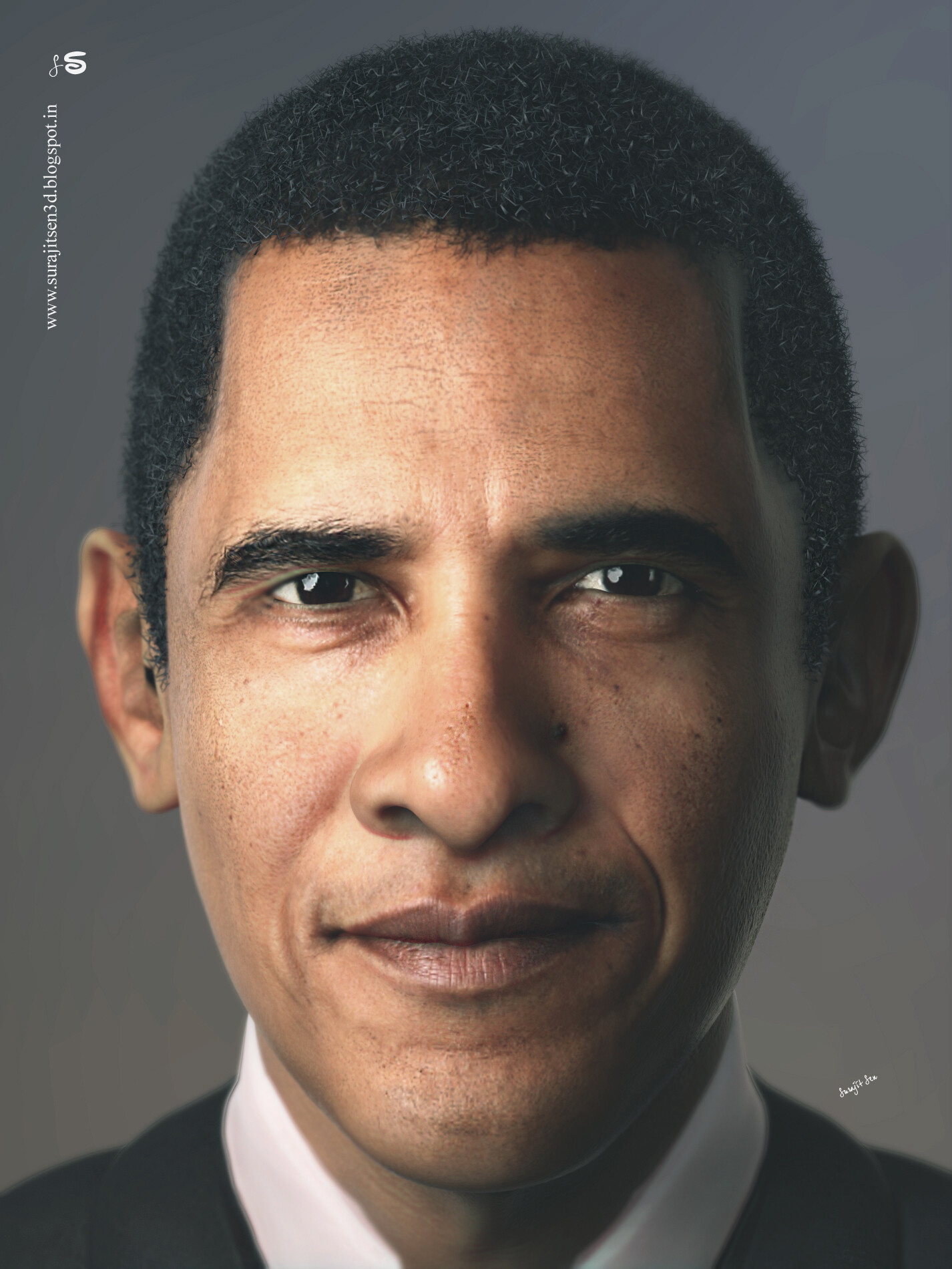 Mr_President_CG_Character_by_SurajitSen_Jan2019_L.jpg