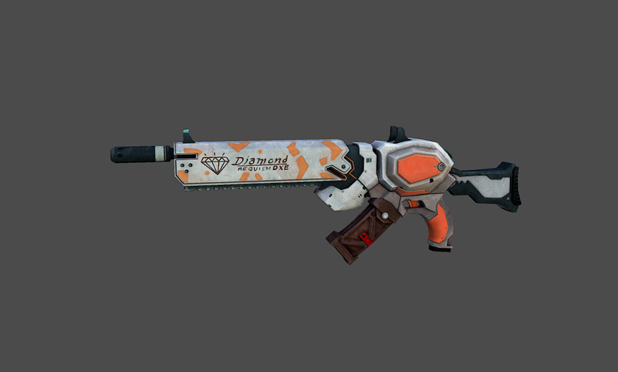 rifle_wip3.jpg