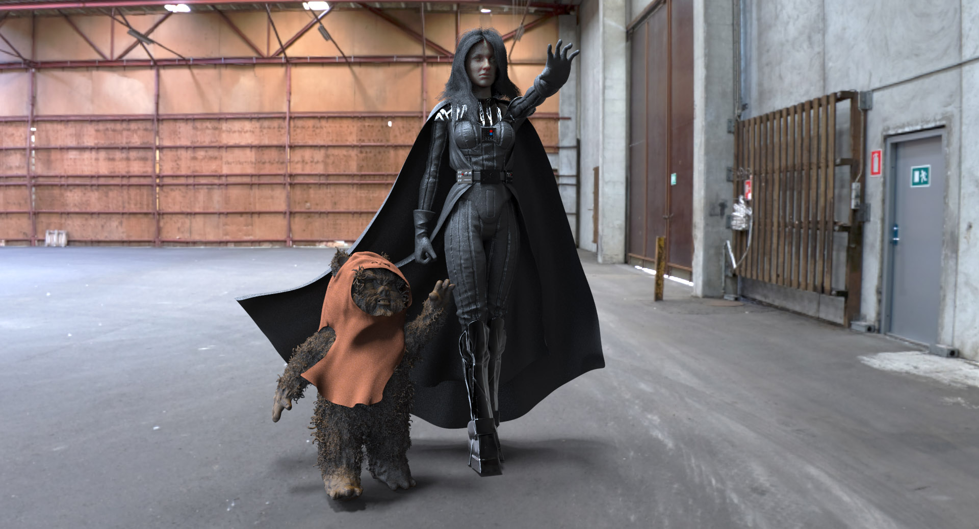 Darthlow.jpg