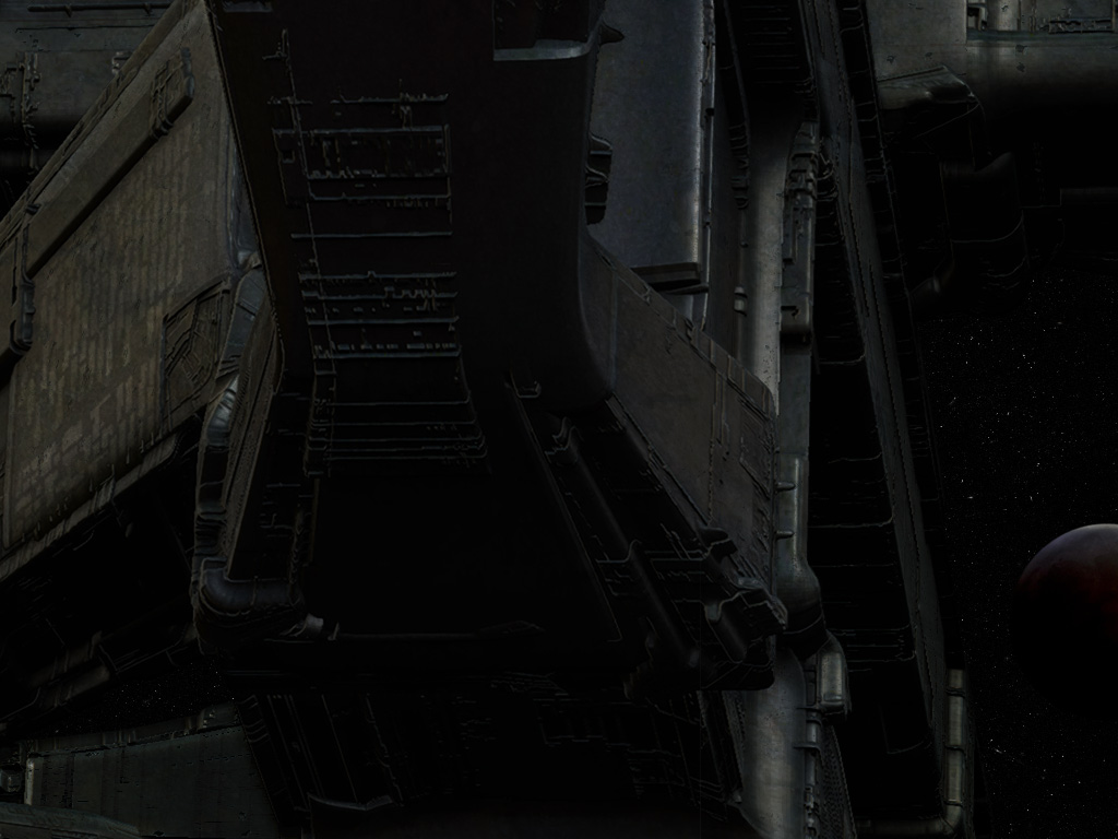 HRGTr_44_fr3