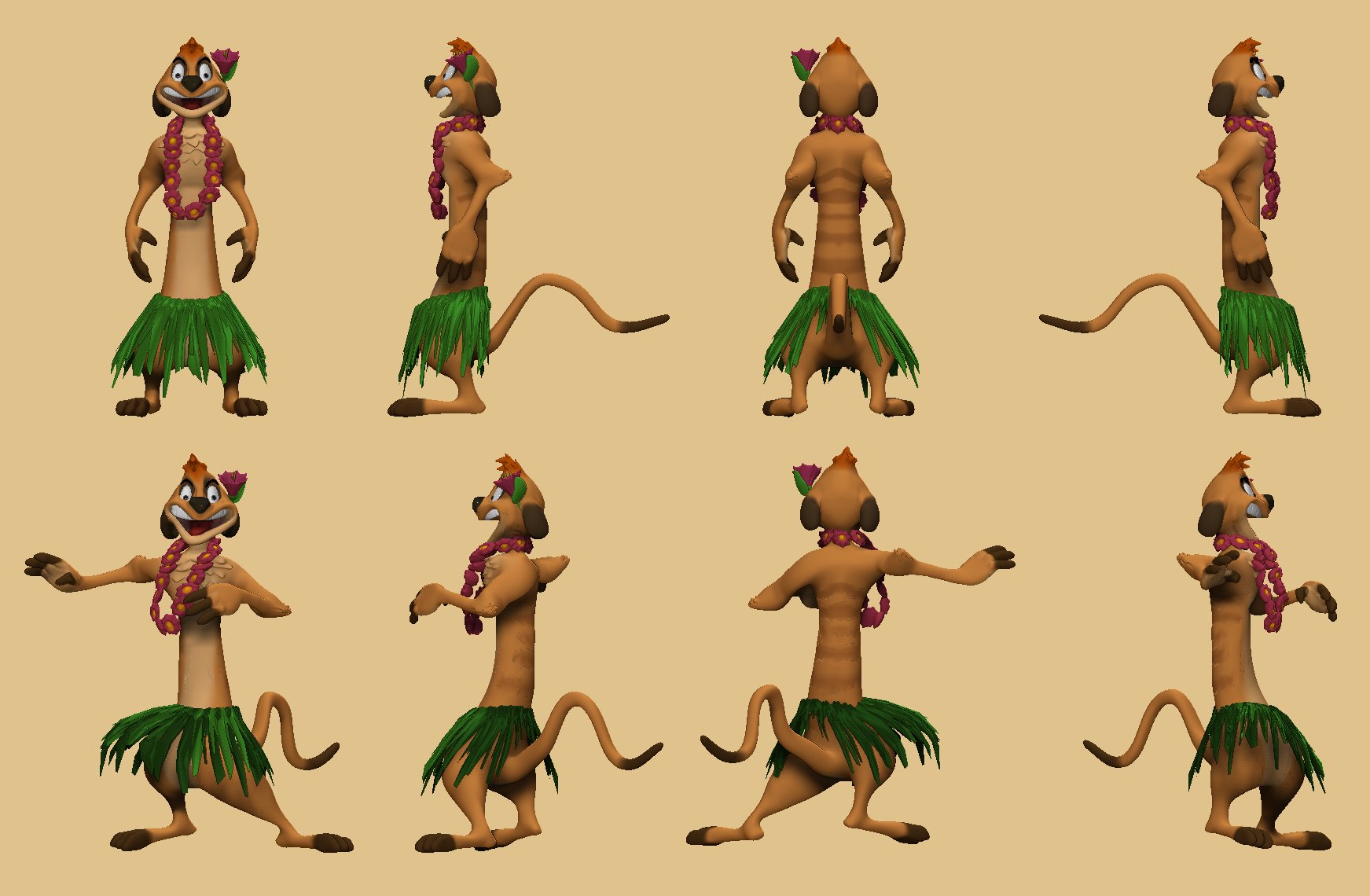 CharacterStrip.jpg