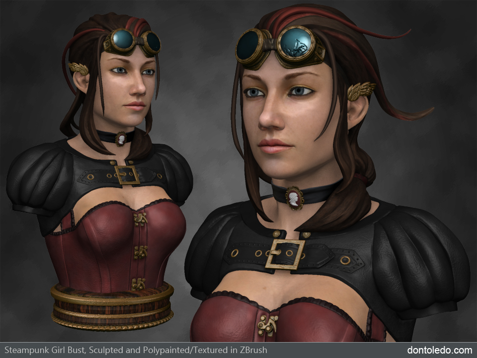 DT_SteampunkGirlBust_Final_960x720.jpg