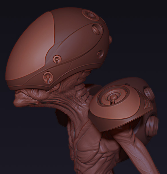 AlienPanelLoops_002.jpg