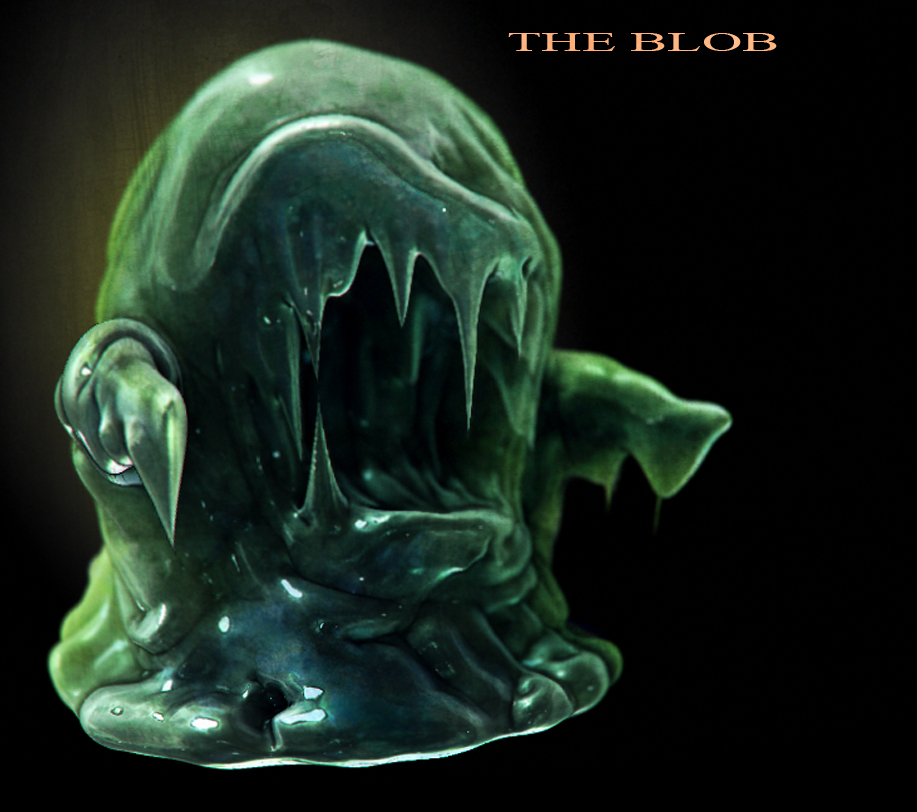 blob.jpg