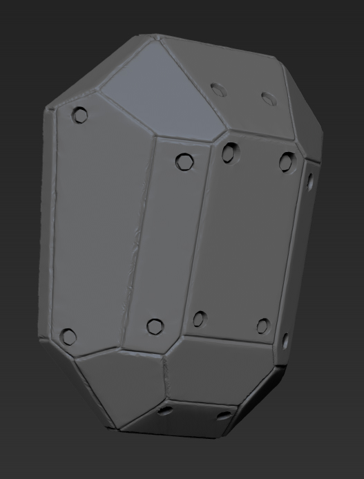 Kneepad.jpg