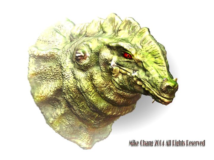 Mike__s_Lizard.jpg