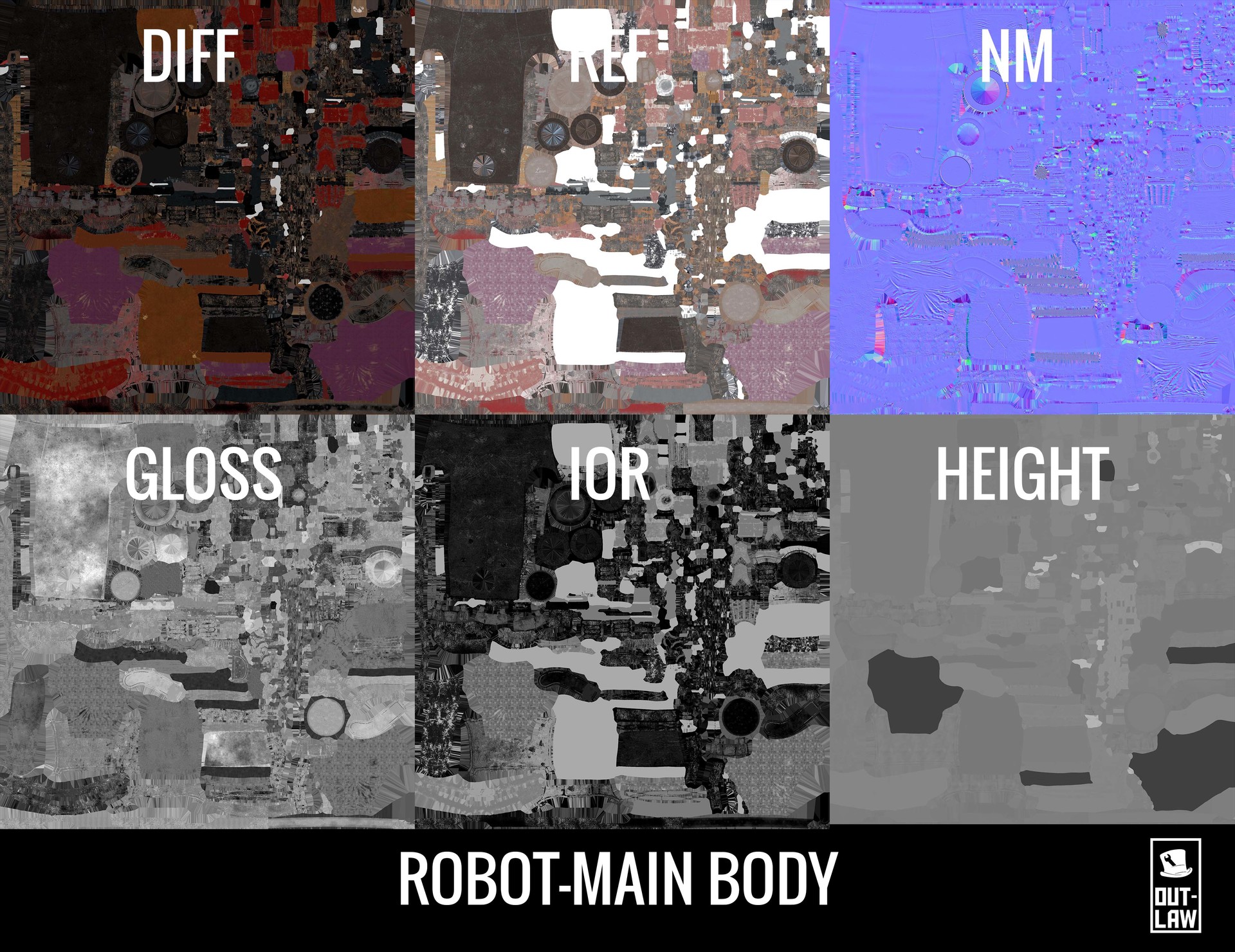 momen-elwan-robot-main-body.jpg
