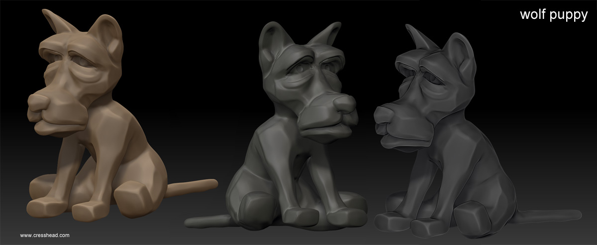 wolf_puppy.jpg