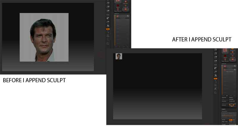 IMAGEPLANE.jpg