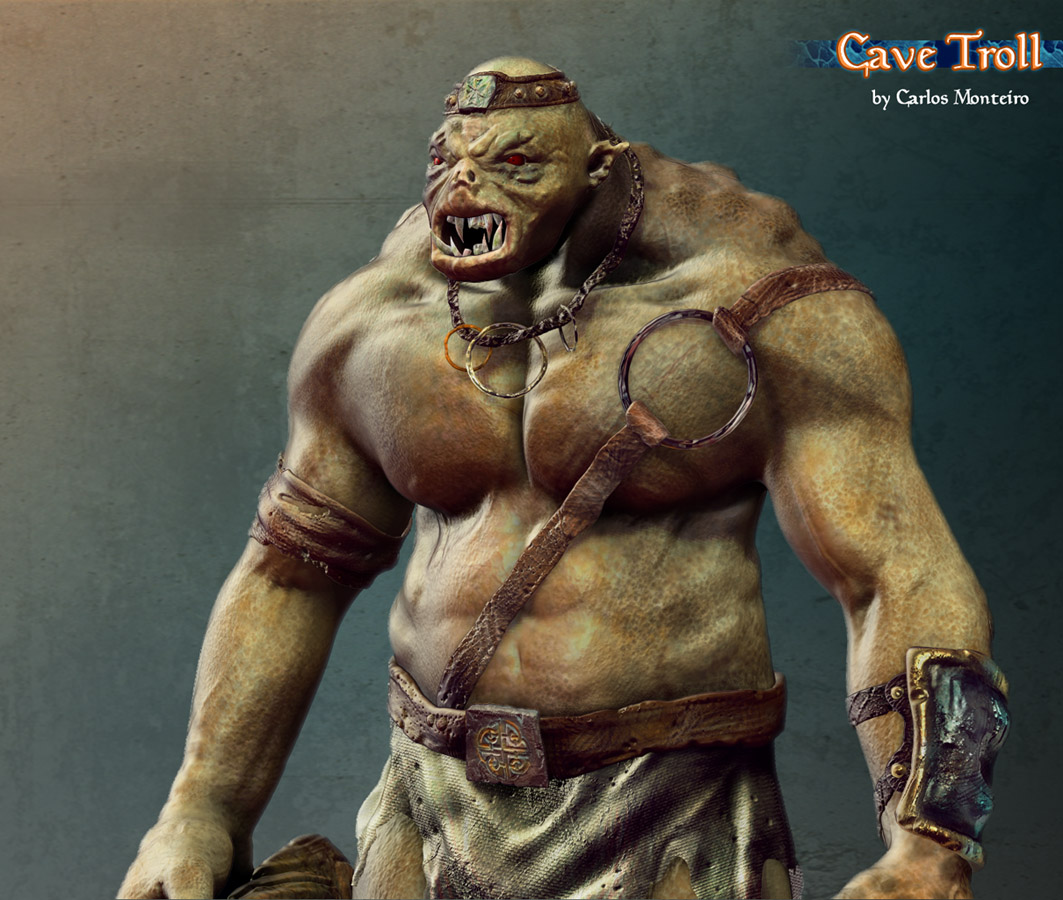 Cave_Troll_01.jpg