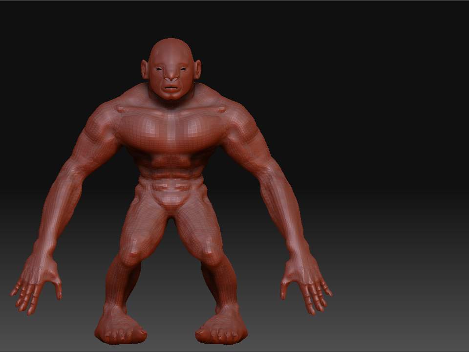 ApeManWIP02.jpg