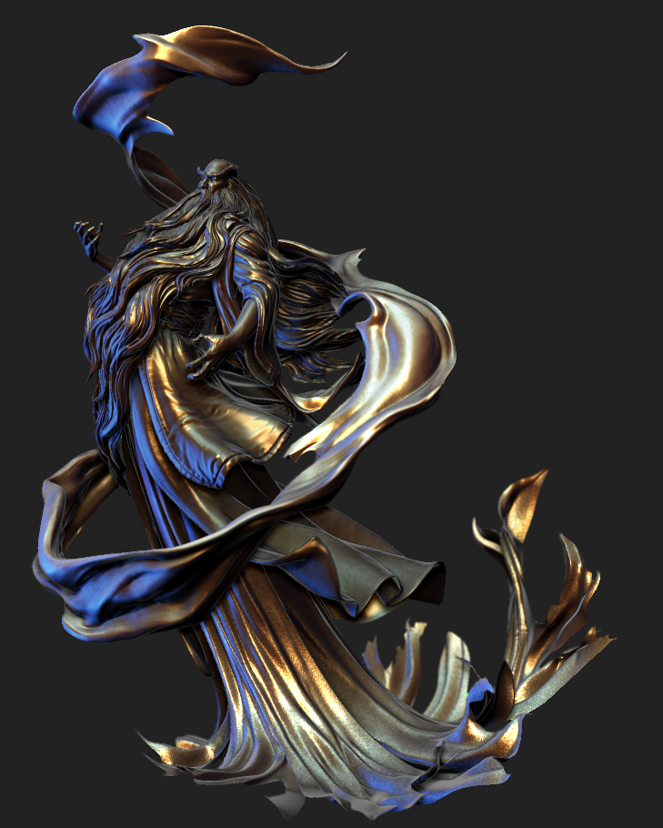 WIP9.jpg
