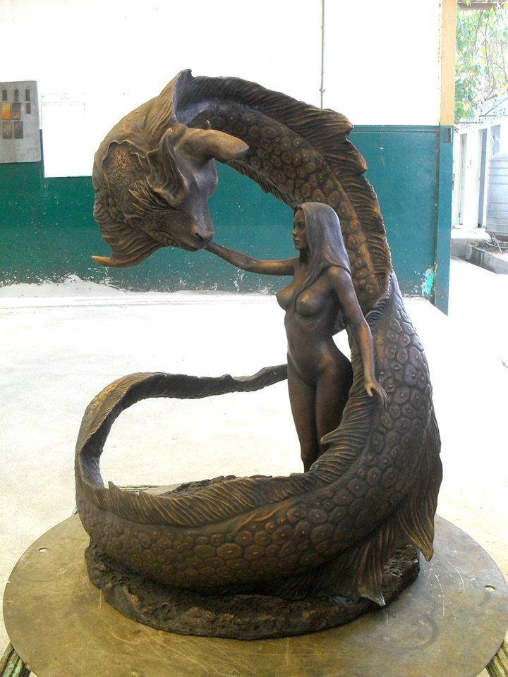Patina_001.jpg