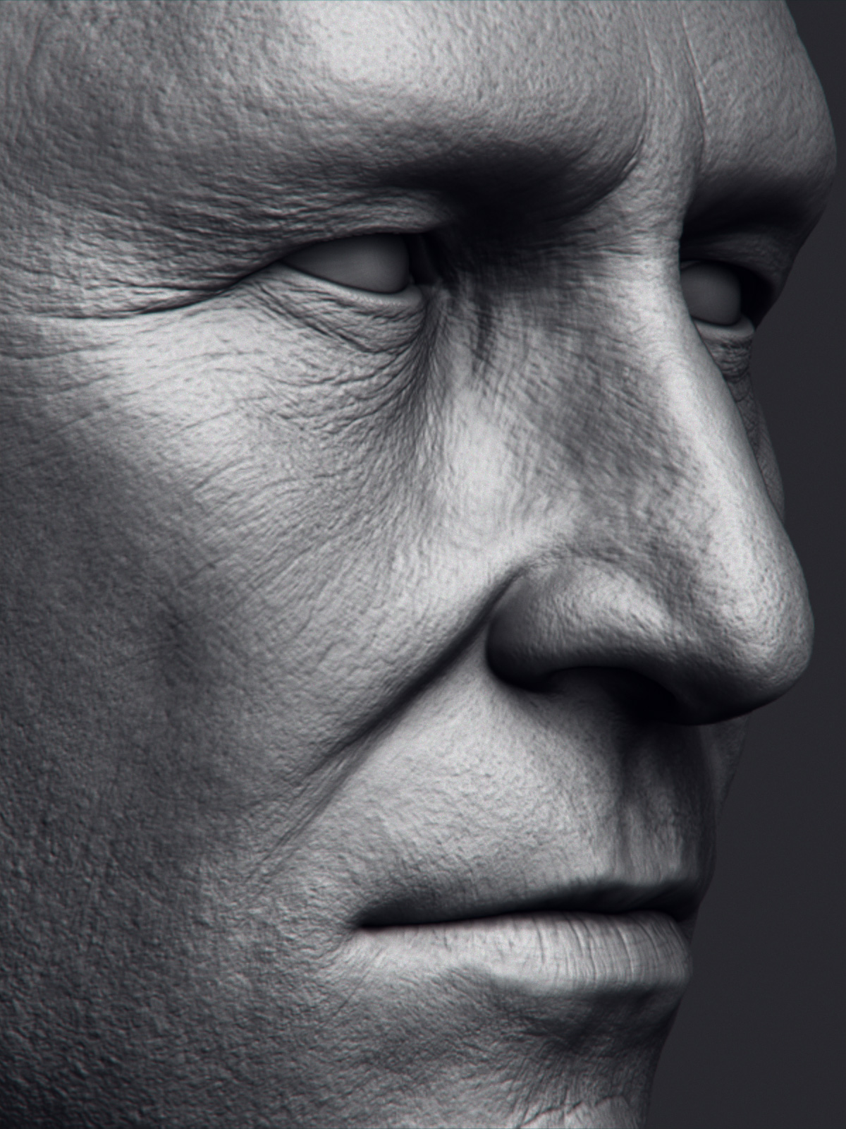 Jeff Bridges_ZBrushShot_05.jpg