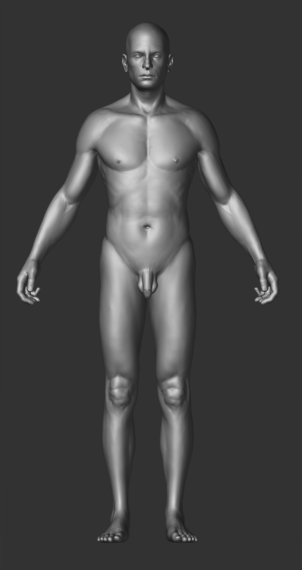 front.jpg