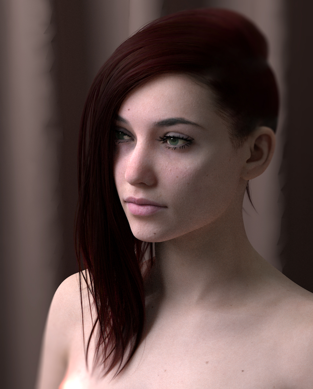undercut01.jpg