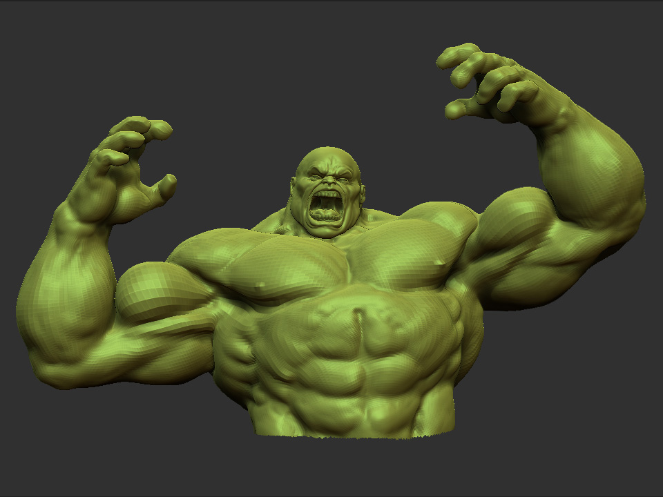 smash_14