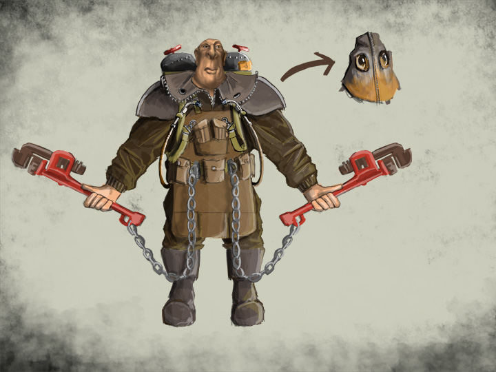 clothing_concept.jpg